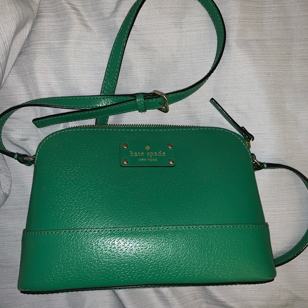 Kate Spade purse